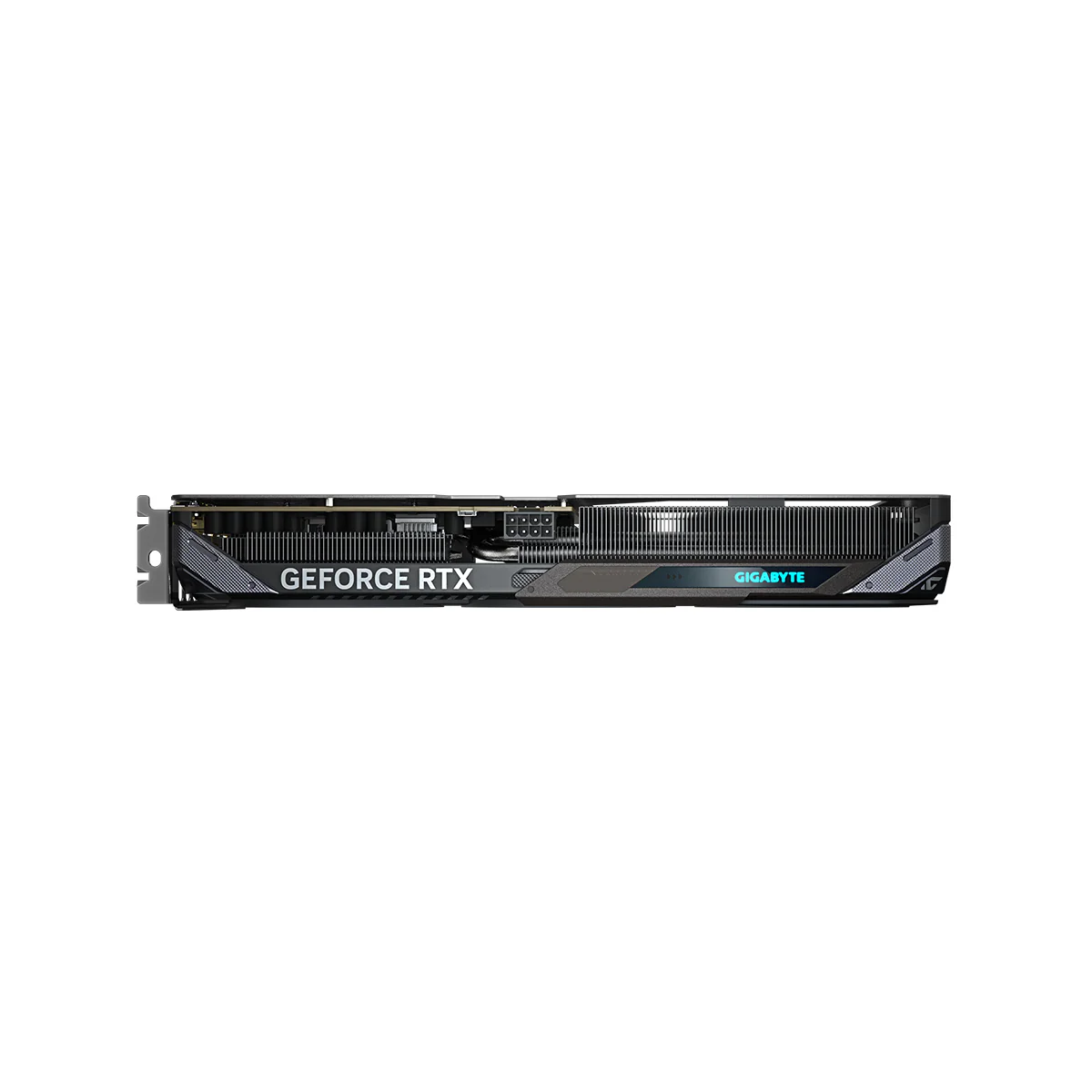 Gigabyte GeForce RTX 5060 Ti Gaming OC 16GB GDDR7 Graphics Card - Image 7