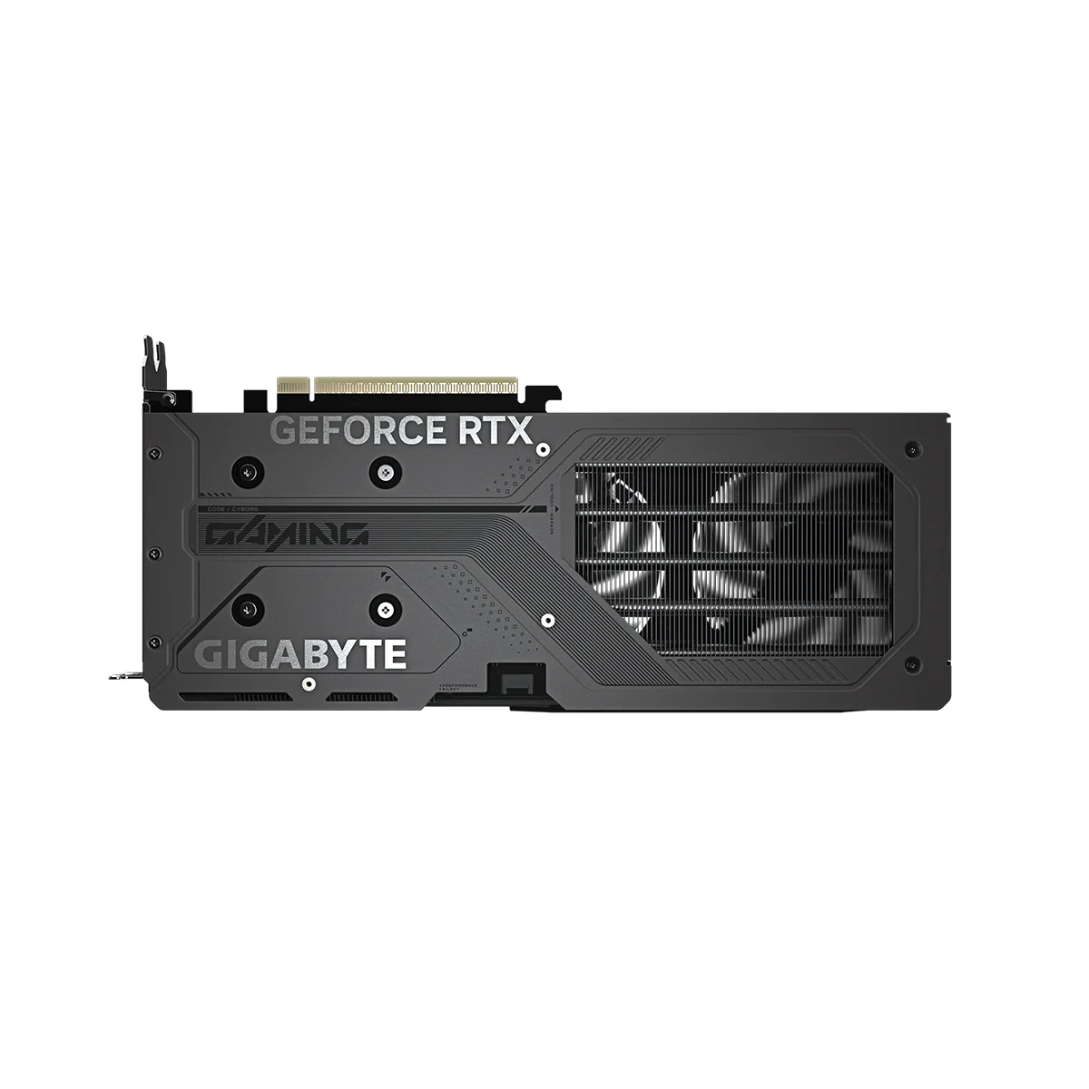 Gigabyte GeForce RTX 5060 Ti Gaming OC 16GB GDDR7 Graphics Card - Image 8
