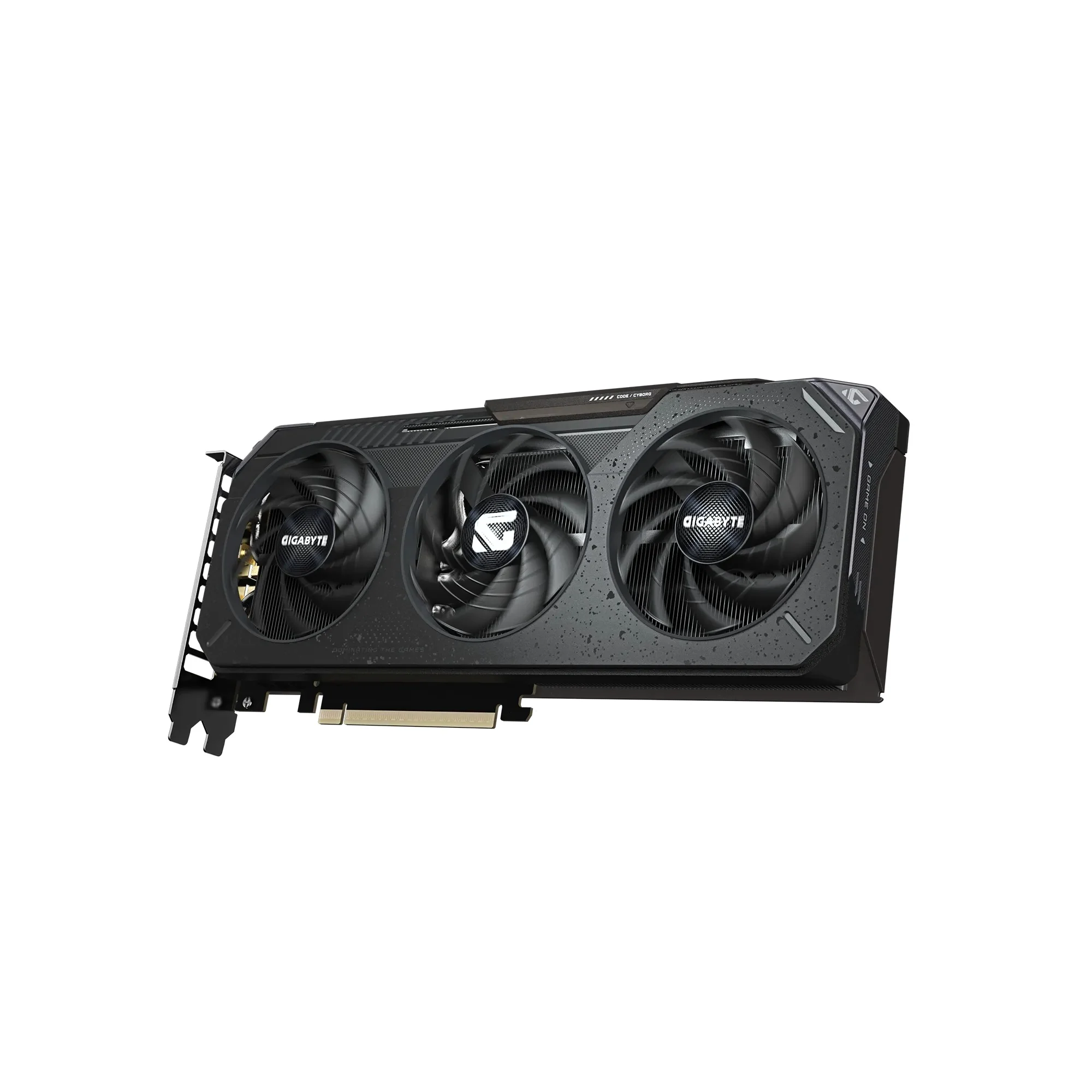 Gigabyte GeForce RTX 5060 Ti Gaming OC 8GB GDDR7 Graphics Card - Image 8