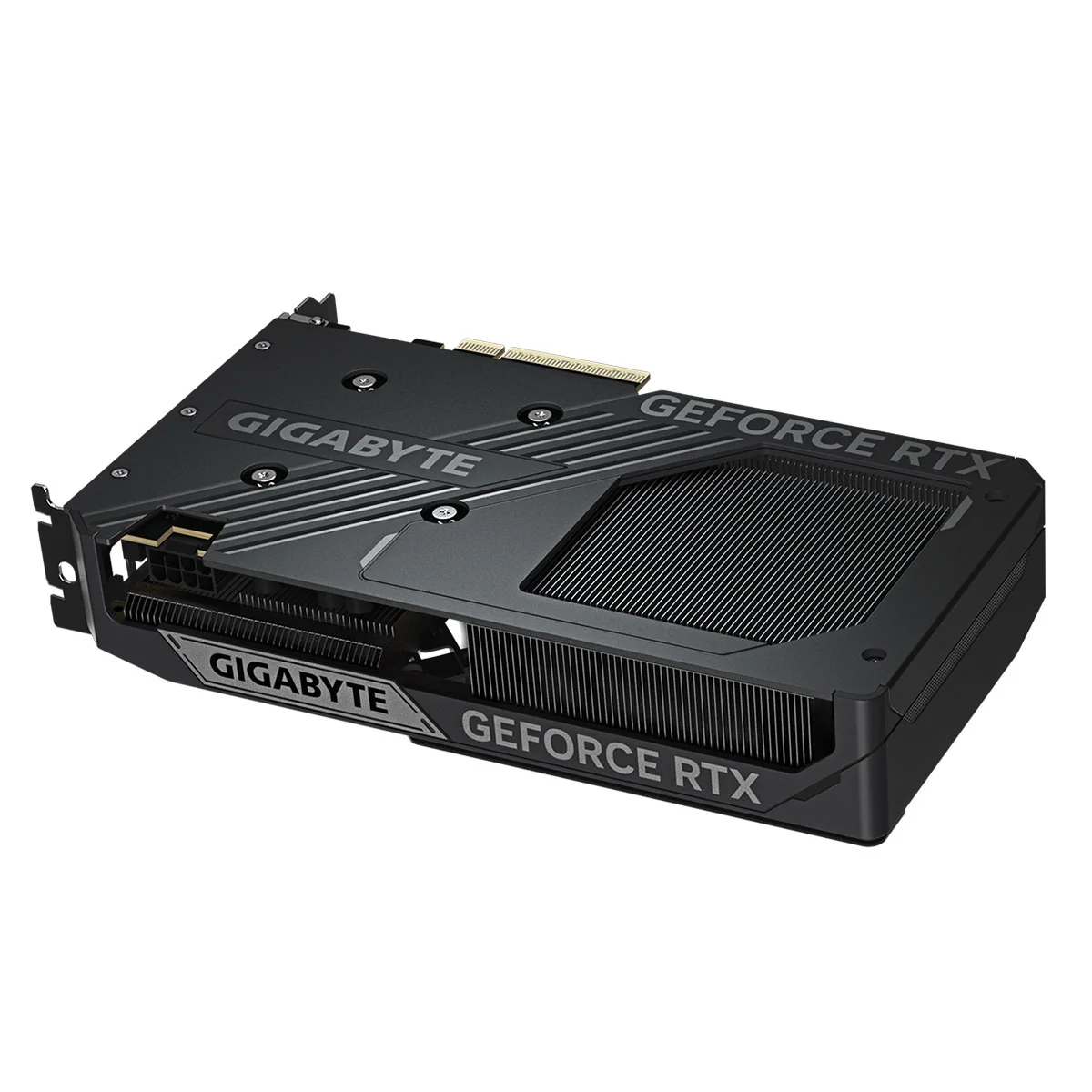 Gigabyte GeForce RTX 5060 Ti Windforce 8GB GDDR7 Graphics Card - Image 10