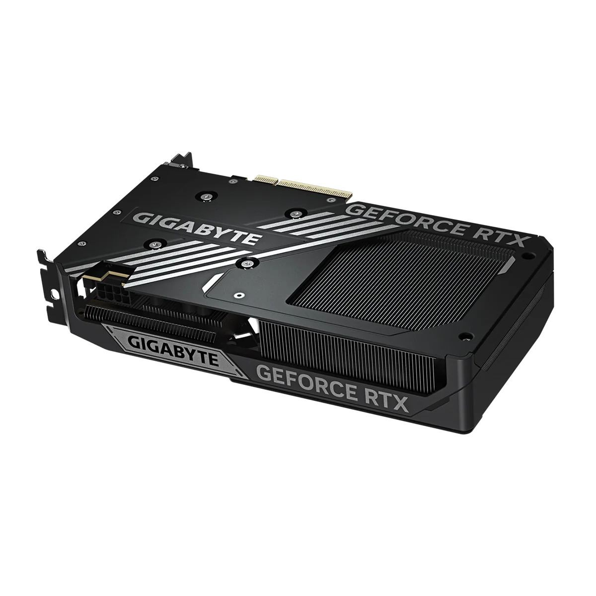 Gigabyte GeForce RTX 5060 Ti Windforce OC 16GB GDDR7 Graphics Card - Image 10
