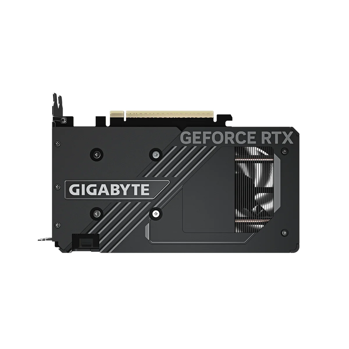 Gigabyte GeForce RTX 5060 Windforce Max OC 8GB GDDR7 Graphics Card - Image 6