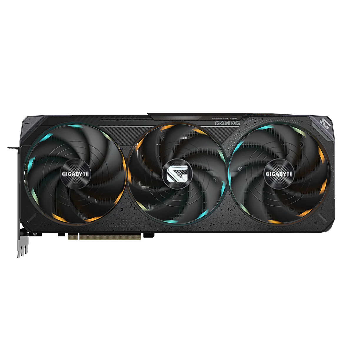 Gigabyte GeForce RTX 5070 Ti Gaming OC 16GB GDDR7 Graphics Card - Image 2
