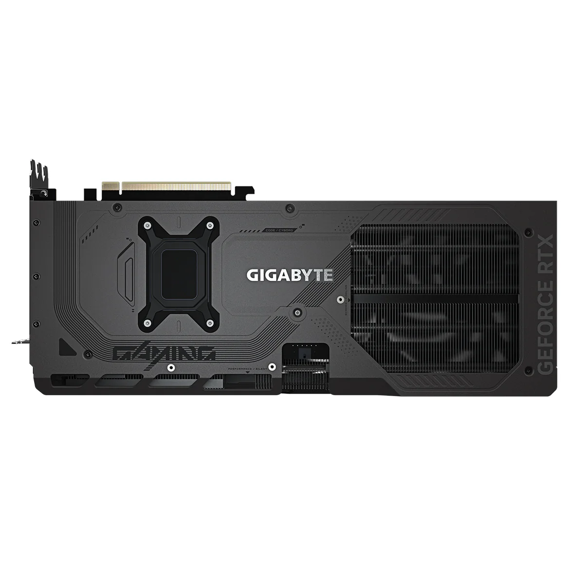 Gigabyte GeForce RTX 5070 Ti Gaming OC 16GB GDDR7 Graphics Card - Image 7