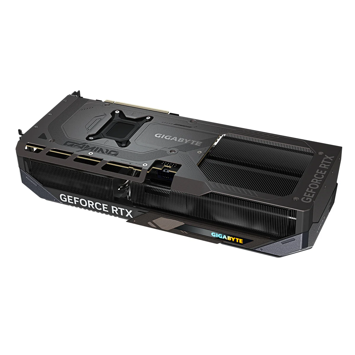 Gigabyte GeForce RTX 5070 Ti Gaming OC 16GB GDDR7 Graphics Card - Image 8