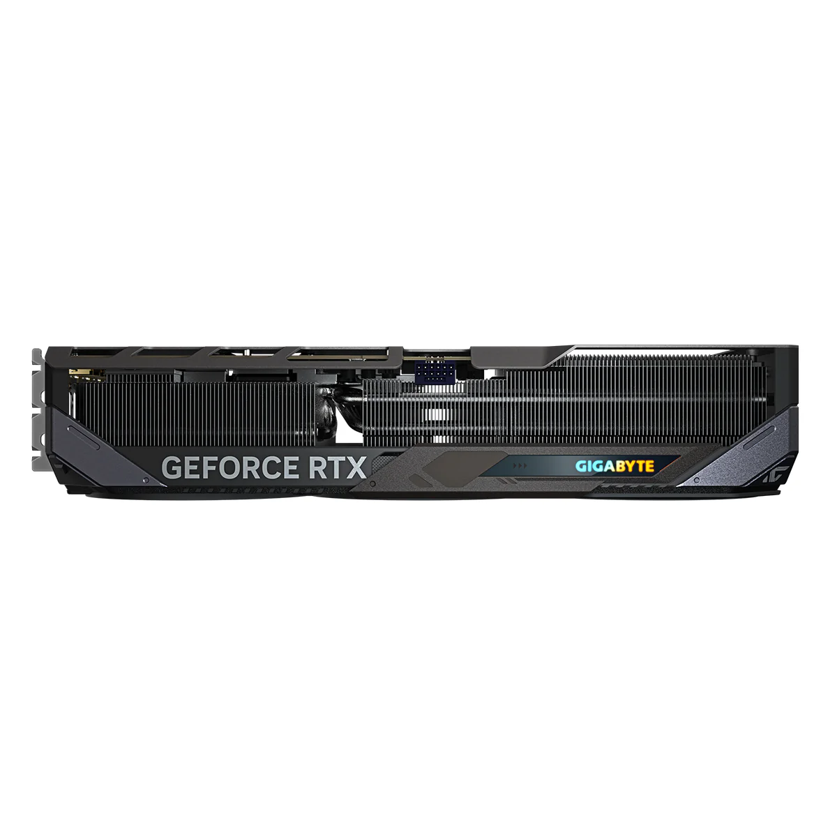 Gigabyte GeForce RTX 5070 Ti Gaming OC 16GB GDDR7 Graphics Card - Image 9