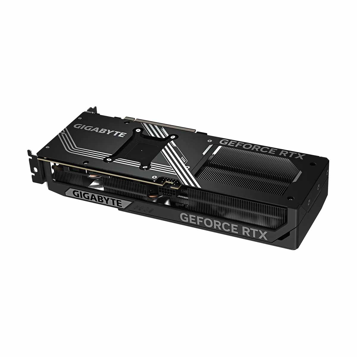Gigabyte GeForce RTX 5070 Windforce OC SFF 12GB Graphics Card - Image 5
