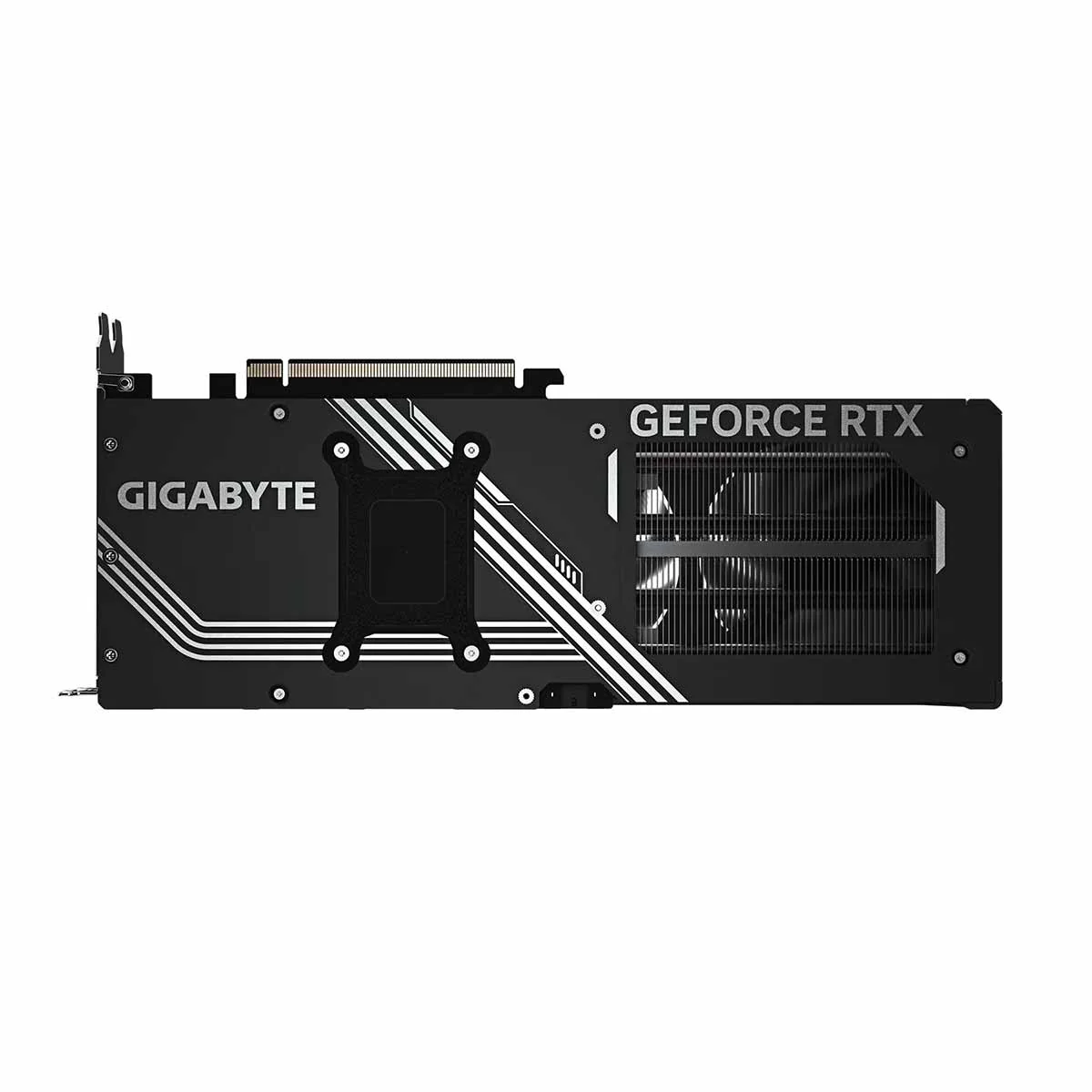 Gigabyte GeForce RTX 5070 Windforce OC SFF 12GB Graphics Card - Image 6