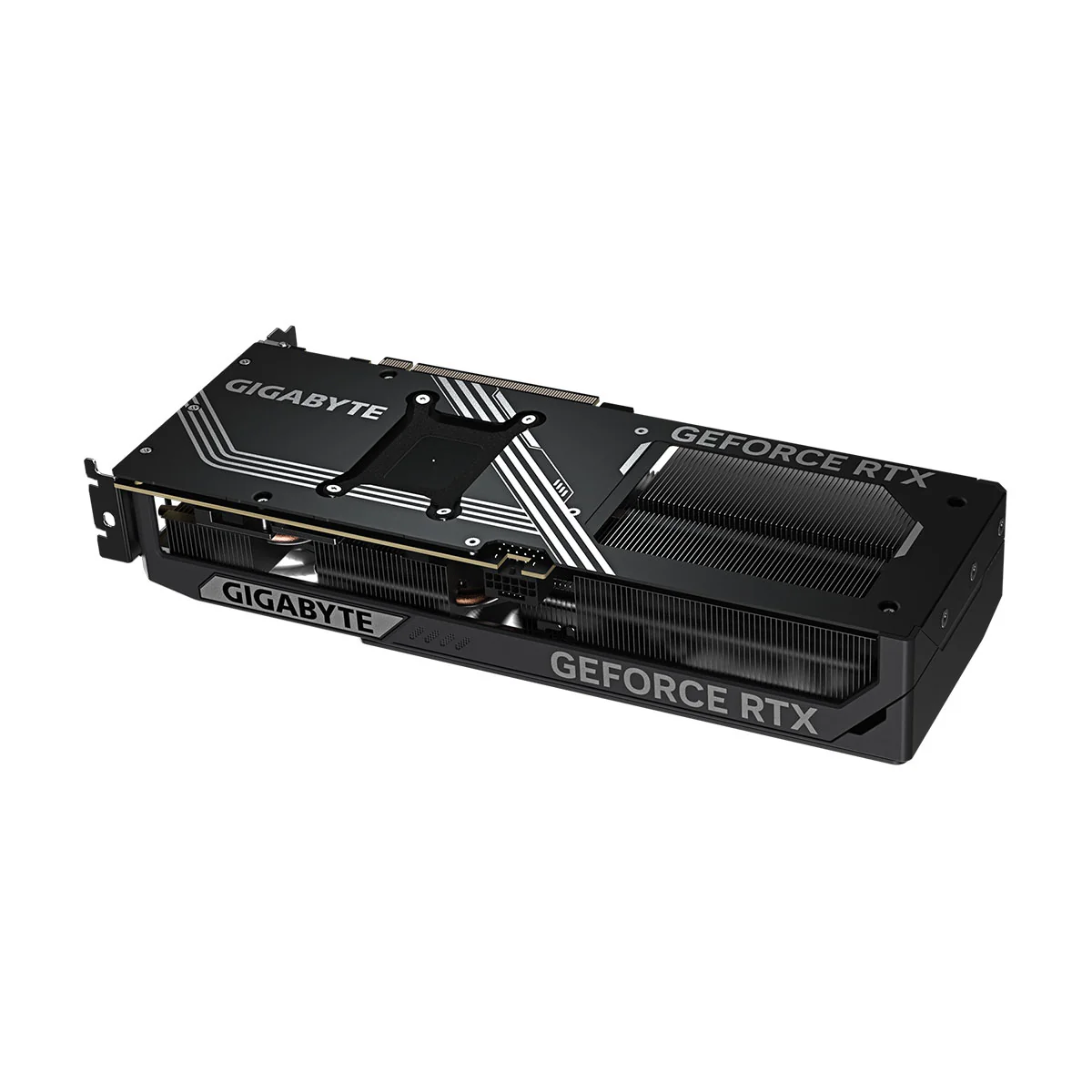 Gigabyte Geforce RTX 5070 Windforce SFF 12GB Graphics Card - Image 7