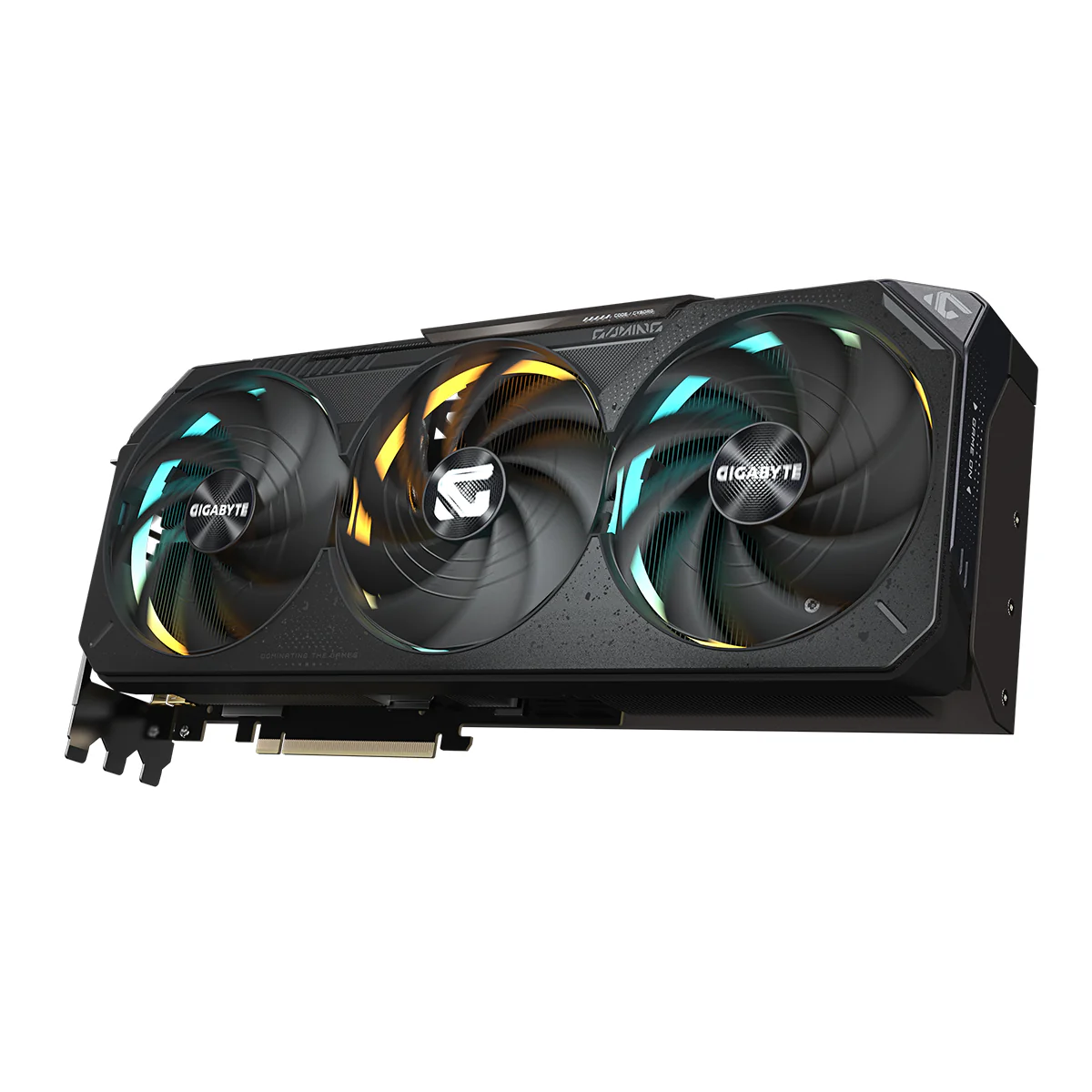 Gigabyte GeForce RTX 5080 Gaming OC 16GB GDDR7 Graphics Card - Image 4