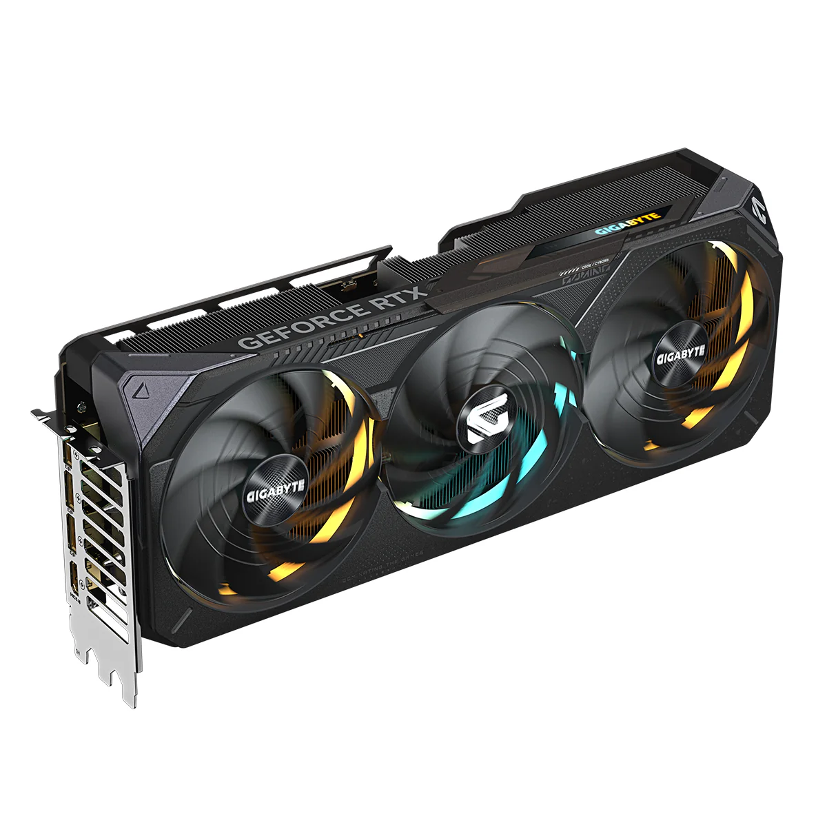 Gigabyte GeForce RTX 5080 Gaming OC 16GB GDDR7 Graphics Card - Image 5