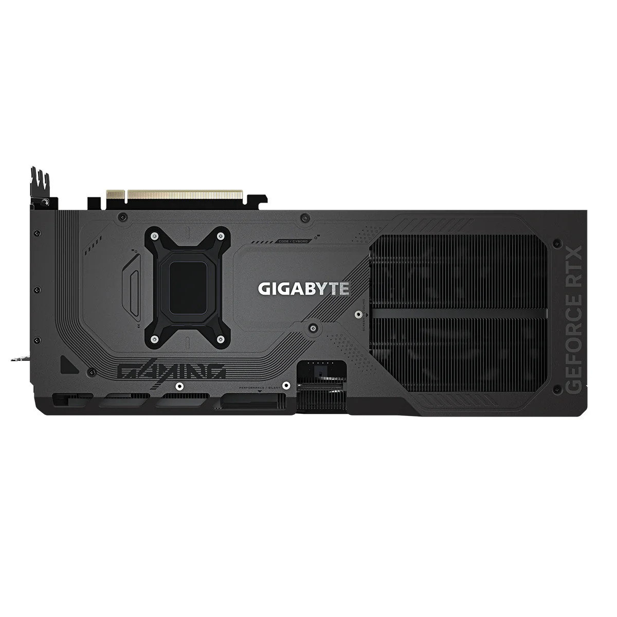 Gigabyte GeForce RTX 5080 Gaming OC 16GB GDDR7 Graphics Card - Image 7
