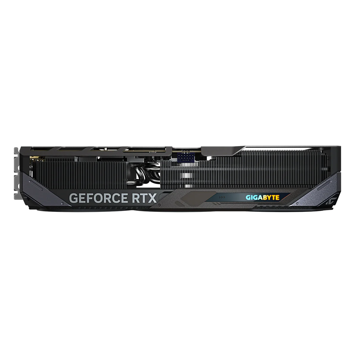 Gigabyte GeForce RTX 5080 Gaming OC 16GB GDDR7 Graphics Card - Image 9
