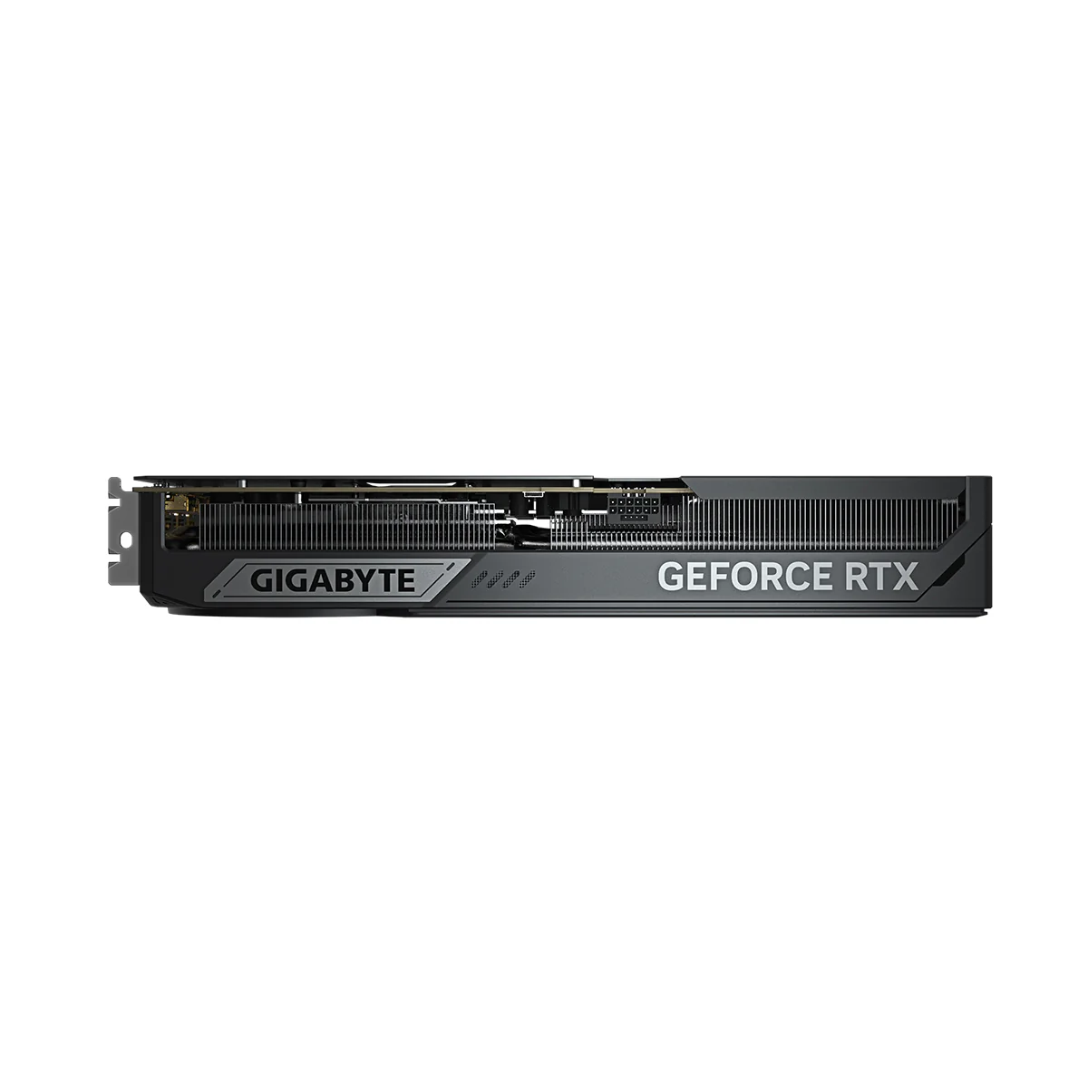 Gigabyte GeForce RTX 5080 Windforce OC SFF 16GB GDDR7 Graphics Card - Image 6