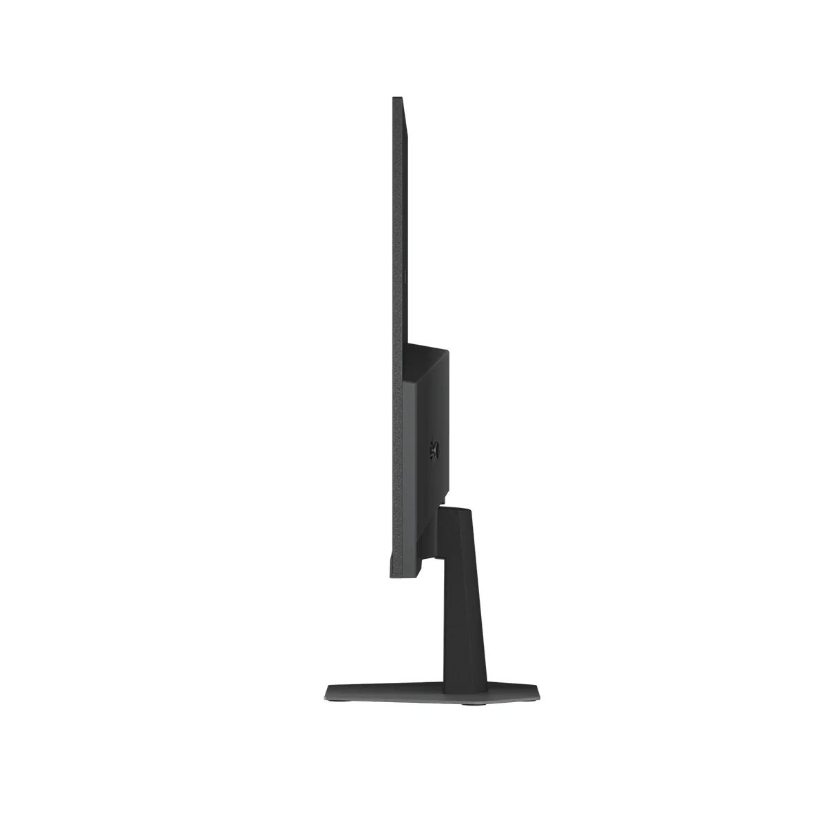 Gigabyte GS24F14 24" FHD (1920x1080) 144Hz 1ms MPRT IPS Gaming Monitor with Tilt Adjustment - Image 5