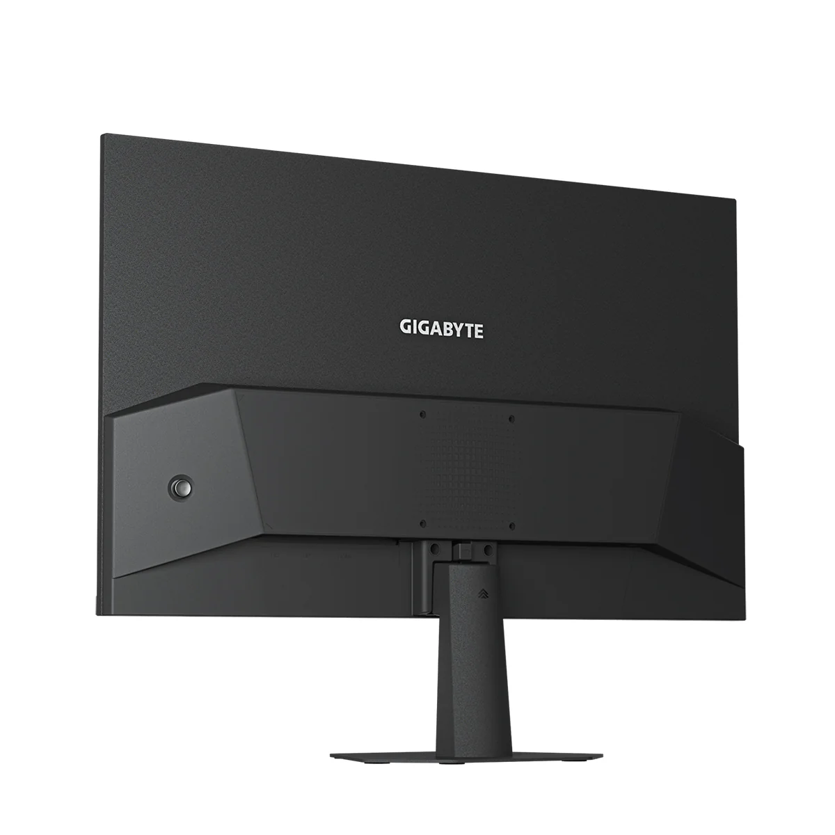 Gigabyte GS24F14 24" FHD (1920x1080) 144Hz 1ms MPRT IPS Gaming Monitor with Tilt Adjustment - Image 6