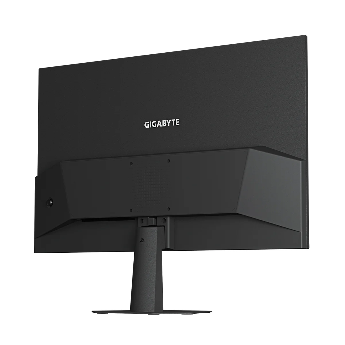Gigabyte GS24F14 24" FHD (1920x1080) 144Hz 1ms MPRT IPS Gaming Monitor with Tilt Adjustment - Image 7