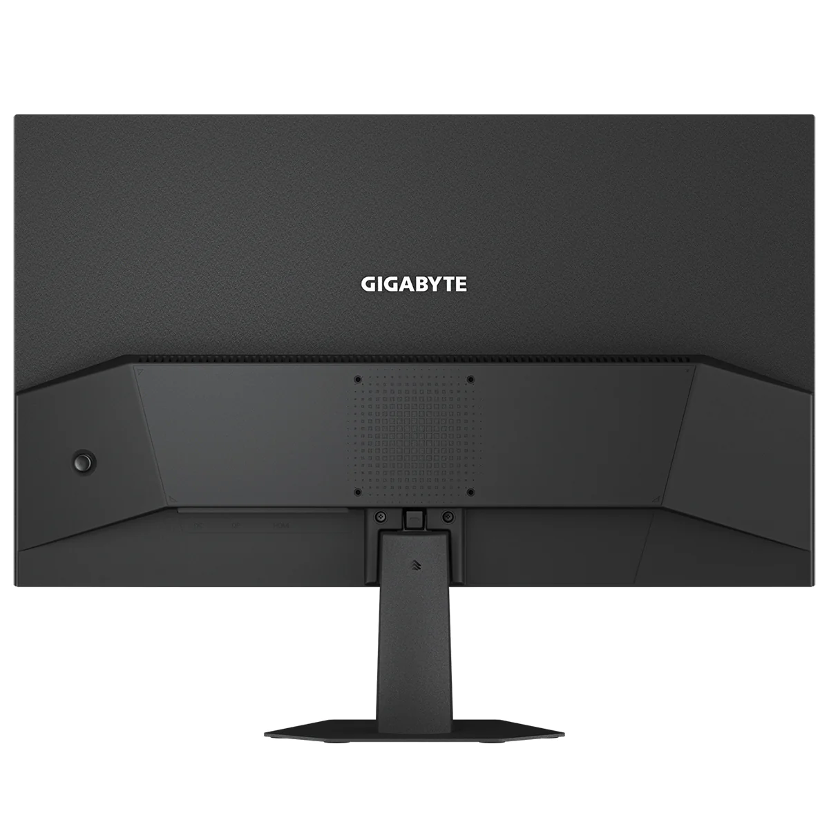 Gigabyte GS24F14 24" FHD (1920x1080) 144Hz 1ms MPRT IPS Gaming Monitor with Tilt Adjustment - Image 8