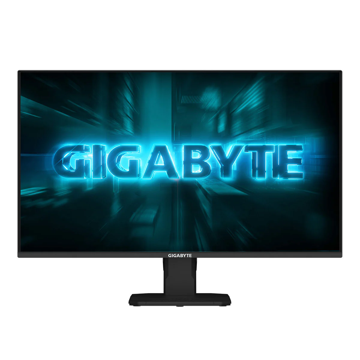 Gigabyte GS25F2A 24.5" FHD (1920x1080) 240Hz 1ms GTG SS IPS Gaming Monitor with Tilt Adjustment - Image 2