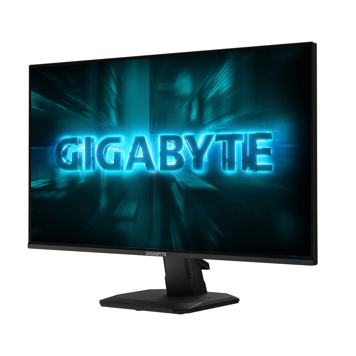 Gigabyte GS25F2A 24.5" FHD (1920x1080) 240Hz 1ms GTG SS IPS Gaming Monitor with Tilt Adjustment - Image 3