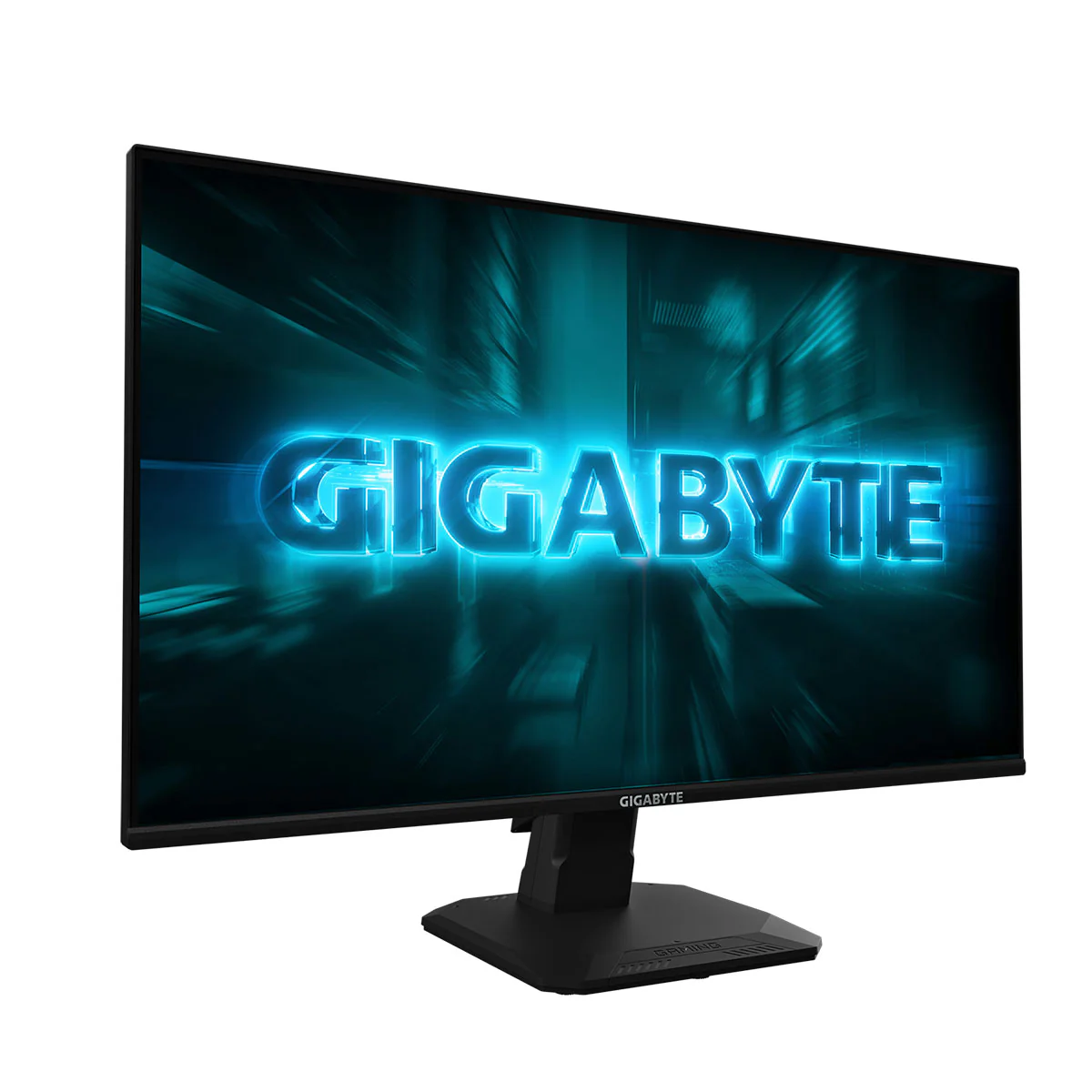 Gigabyte GS25F2A 24.5" FHD (1920x1080) 240Hz 1ms GTG SS IPS Gaming Monitor with Tilt Adjustment - Image 4