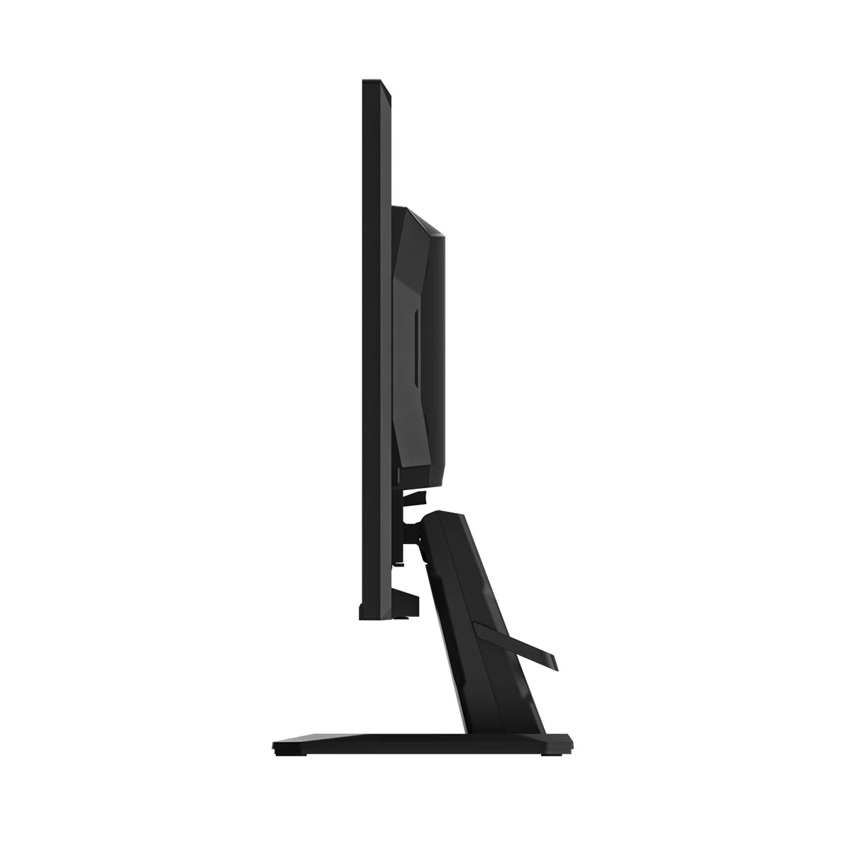 Gigabyte GS25F2A 24.5" FHD (1920x1080) 240Hz 1ms GTG SS IPS Gaming Monitor with Tilt Adjustment - Image 5