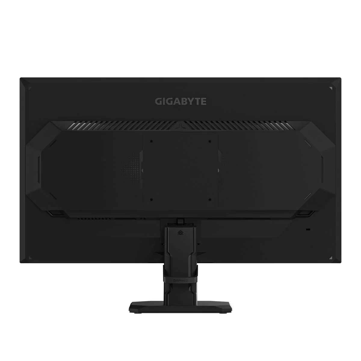 Gigabyte GS25F2A 24.5" FHD (1920x1080) 240Hz 1ms GTG SS IPS Gaming Monitor with Tilt Adjustment - Image 7