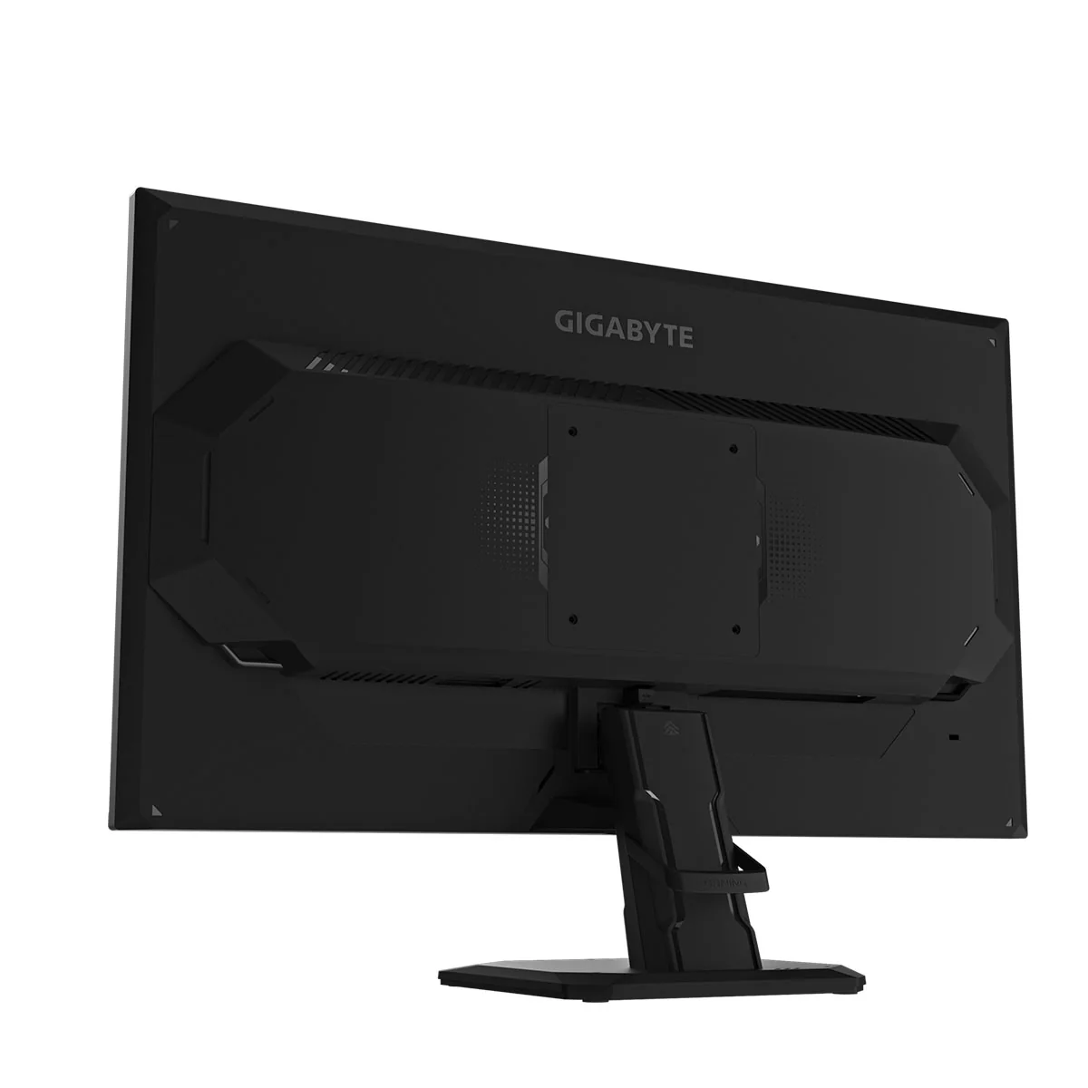 Gigabyte GS25F2A 24.5" FHD (1920x1080) 240Hz 1ms GTG SS IPS Gaming Monitor with Tilt Adjustment - Image 8