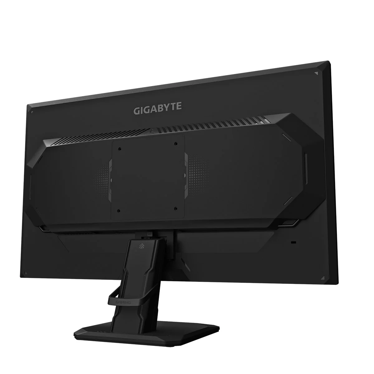 Gigabyte GS25F2A 24.5" FHD (1920x1080) 240Hz 1ms GTG SS IPS Gaming Monitor with Tilt Adjustment - Image 9