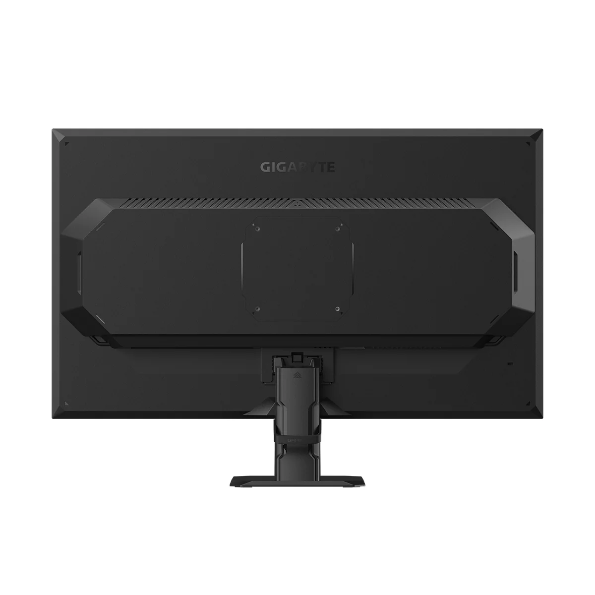 Gigabyte GS27FA 27" FHD (1920x1080) 180Hz 1ms MPRT SS IPS Gaming Monitor - Image 5