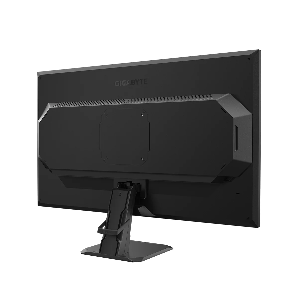 Gigabyte GS27FA 27" FHD (1920x1080) 180Hz 1ms MPRT SS IPS Gaming Monitor - Image 6