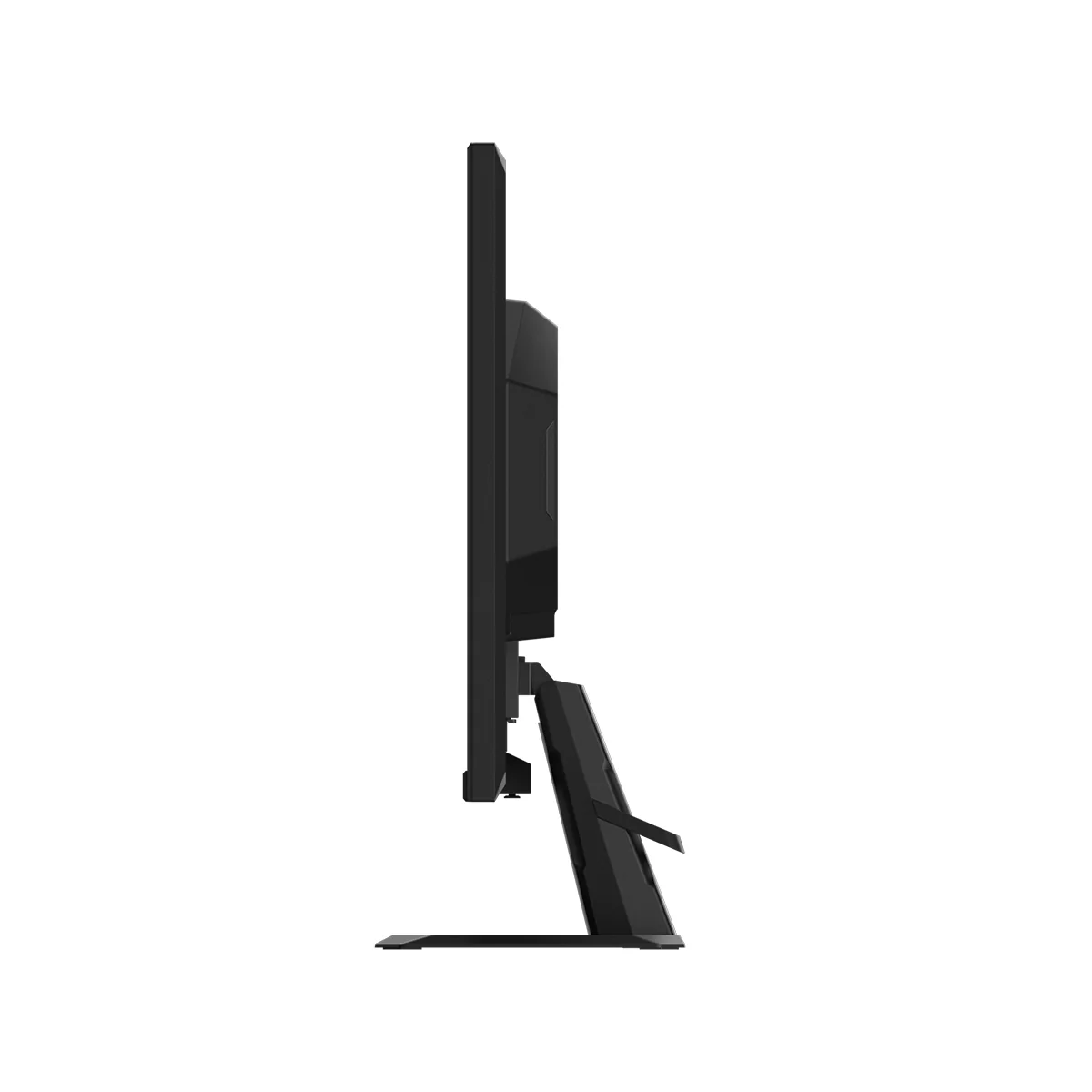 Gigabyte GS27FA 27" FHD (1920x1080) 180Hz 1ms MPRT SS IPS Gaming Monitor - Image 7