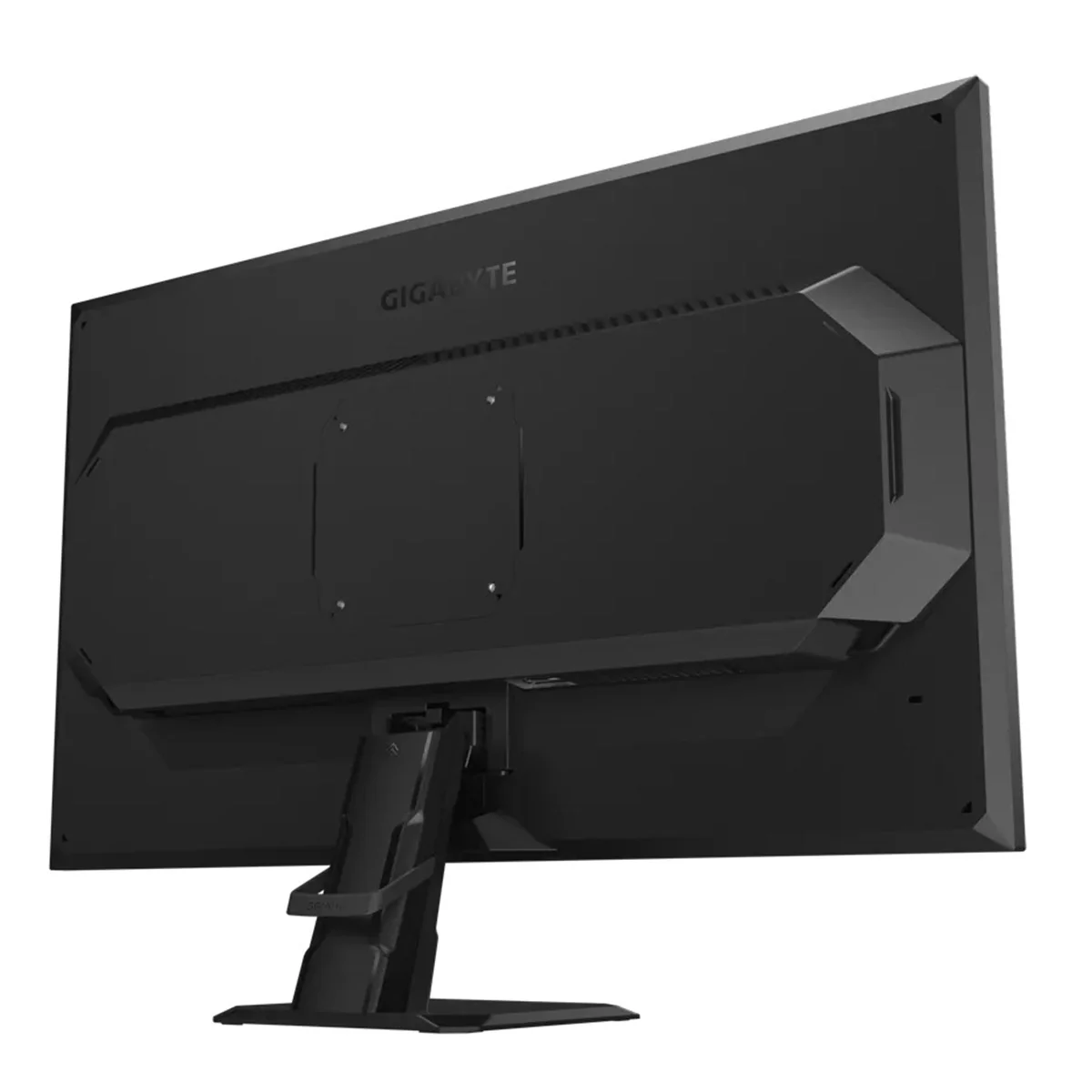 Gigabyte GS27Q-AP 27" SS IPS QHD 165Hz 1ms (MPRT) Gaming Monitor - Image 7