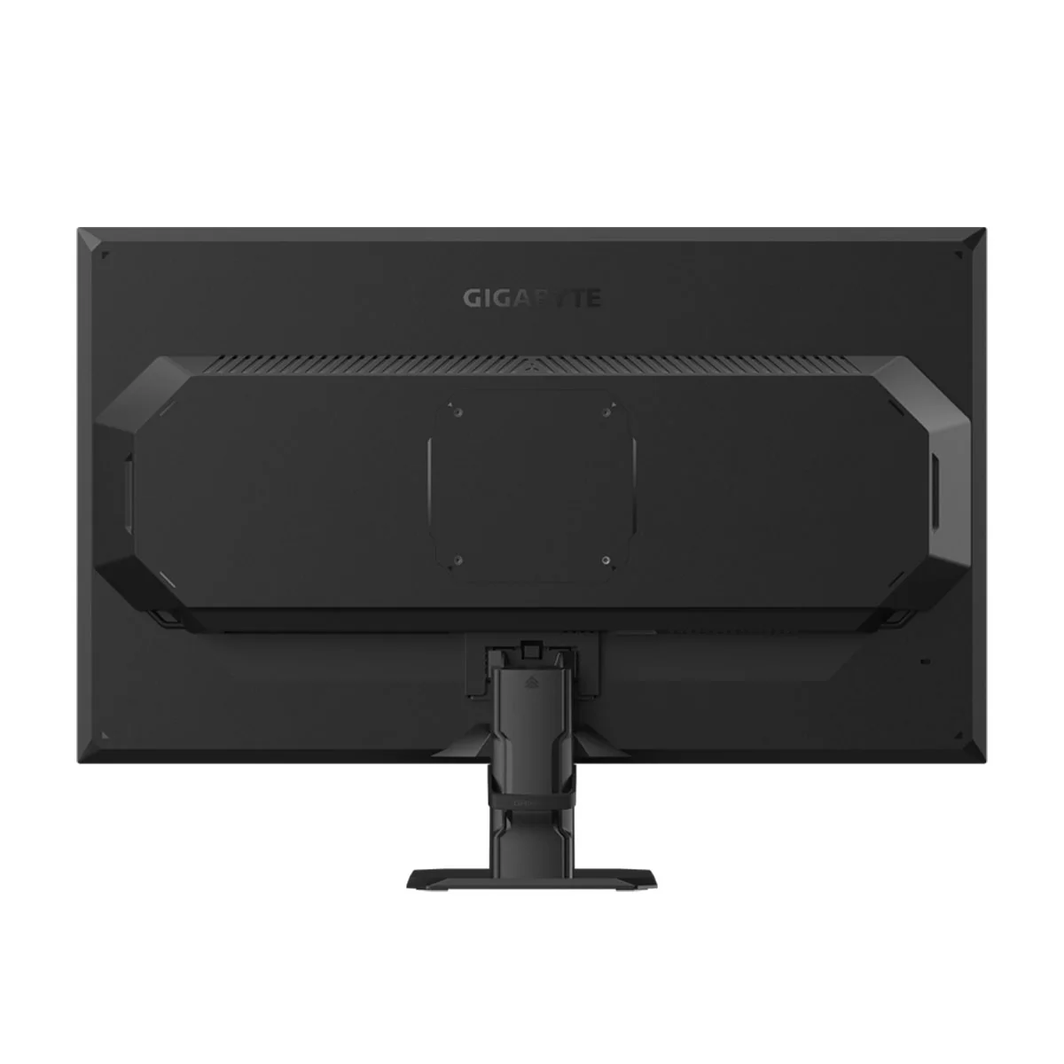 Gigabyte GS27QA 27" QHD (2560x1440) 180Hz 1ms MPRT Super Speed IPS Gaming Monitor - Image 6