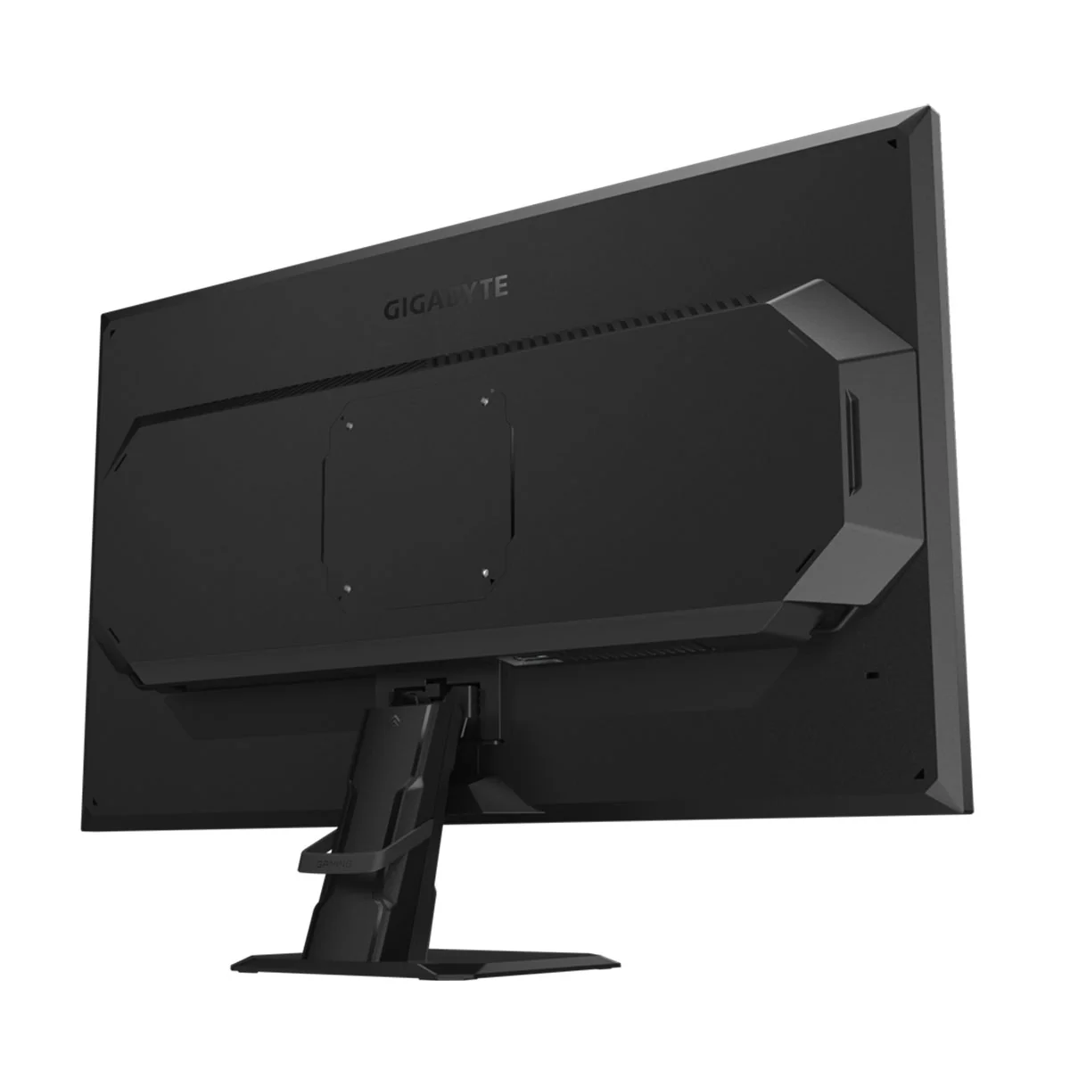 Gigabyte GS27QA 27" QHD (2560x1440) 180Hz 1ms MPRT Super Speed IPS Gaming Monitor - Image 8