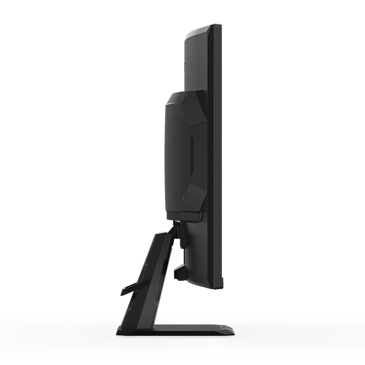 Gigabyte GS27QCA 27" QHD (2560x1440) 180Hz 1ms (MPRT) VA Curved Gaming Monitor - Image 8