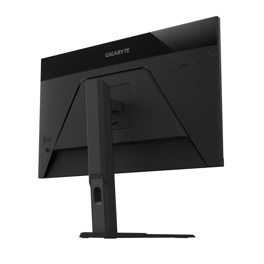 Gigabyte M27QA 27" QHD (2560x1440) 180Hz 1ms (MPRT) SS IPS Gaming Monitor - Image 5
