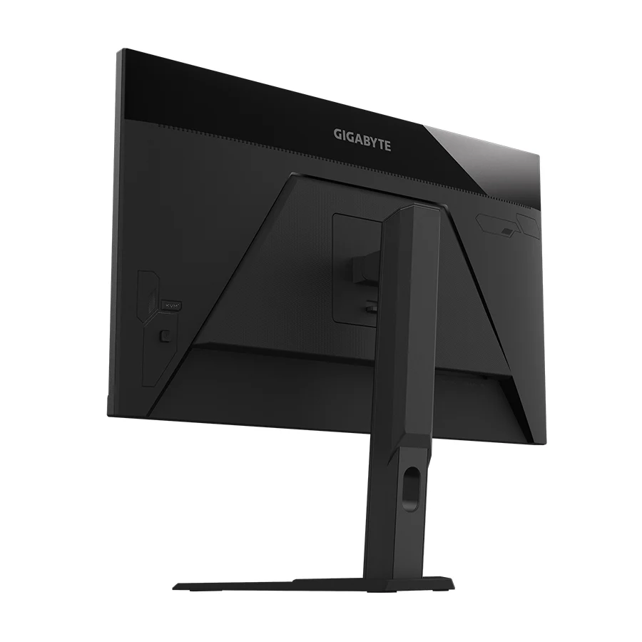 Gigabyte M27QA 27" QHD (2560x1440) 180Hz 1ms (MPRT) SS IPS Gaming Monitor - Image 6