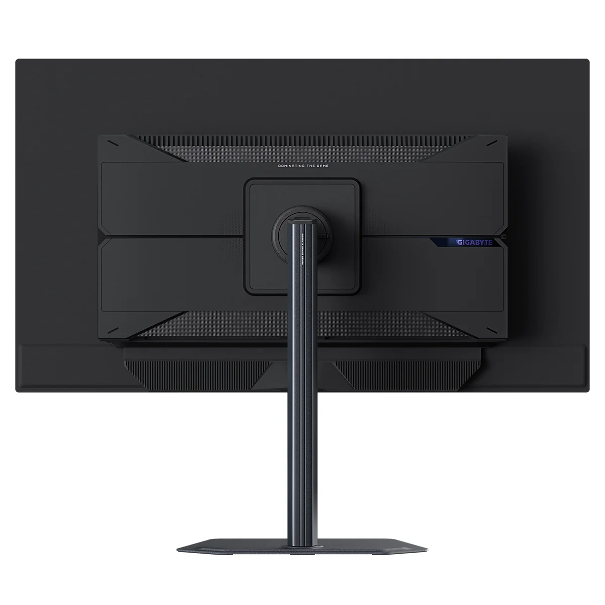 Gigabyte MO32U2 OLED 31.5" UHD (3840x2160) 240Hz 0.03ms GTG QD-OLED Gaming Monitor with Tilt, Height, Pivot & Swivel Adjustment - Image 5