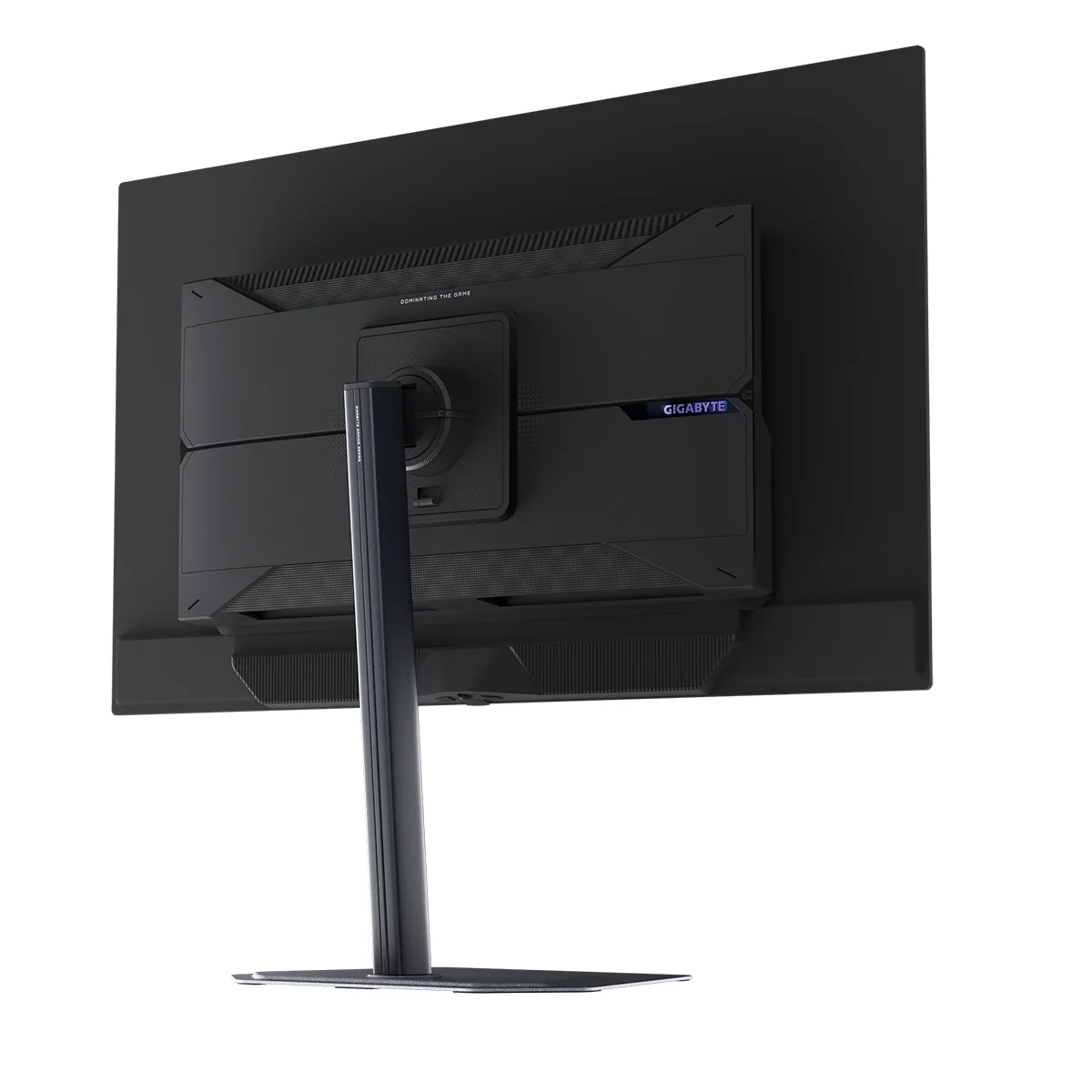 Gigabyte MO32U2 OLED 31.5" UHD (3840x2160) 240Hz 0.03ms GTG QD-OLED Gaming Monitor with Tilt, Height, Pivot & Swivel Adjustment - Image 6