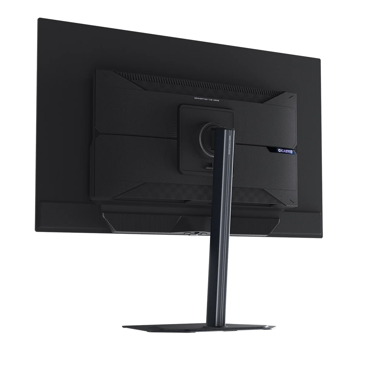 Gigabyte MO32U2 OLED 31.5" UHD (3840x2160) 240Hz 0.03ms GTG QD-OLED Gaming Monitor with Tilt, Height, Pivot & Swivel Adjustment - Image 7