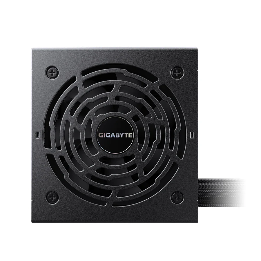 Gigabyte P750BS 750W 80+ Bronze Power Supply (GP-P750BS) - Image 3