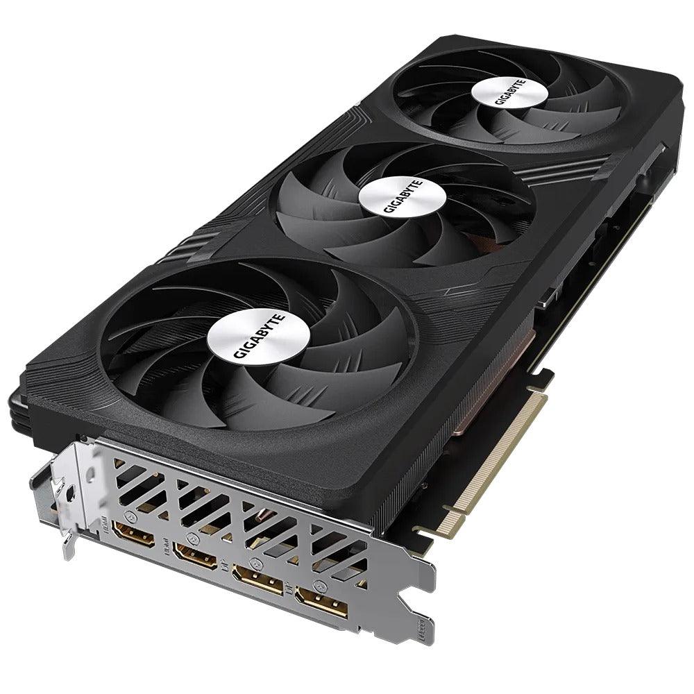 Gigabyte Radeon RX 7900 XTX Gaming OC 24G GDDR6 Graphics Card - Image 4