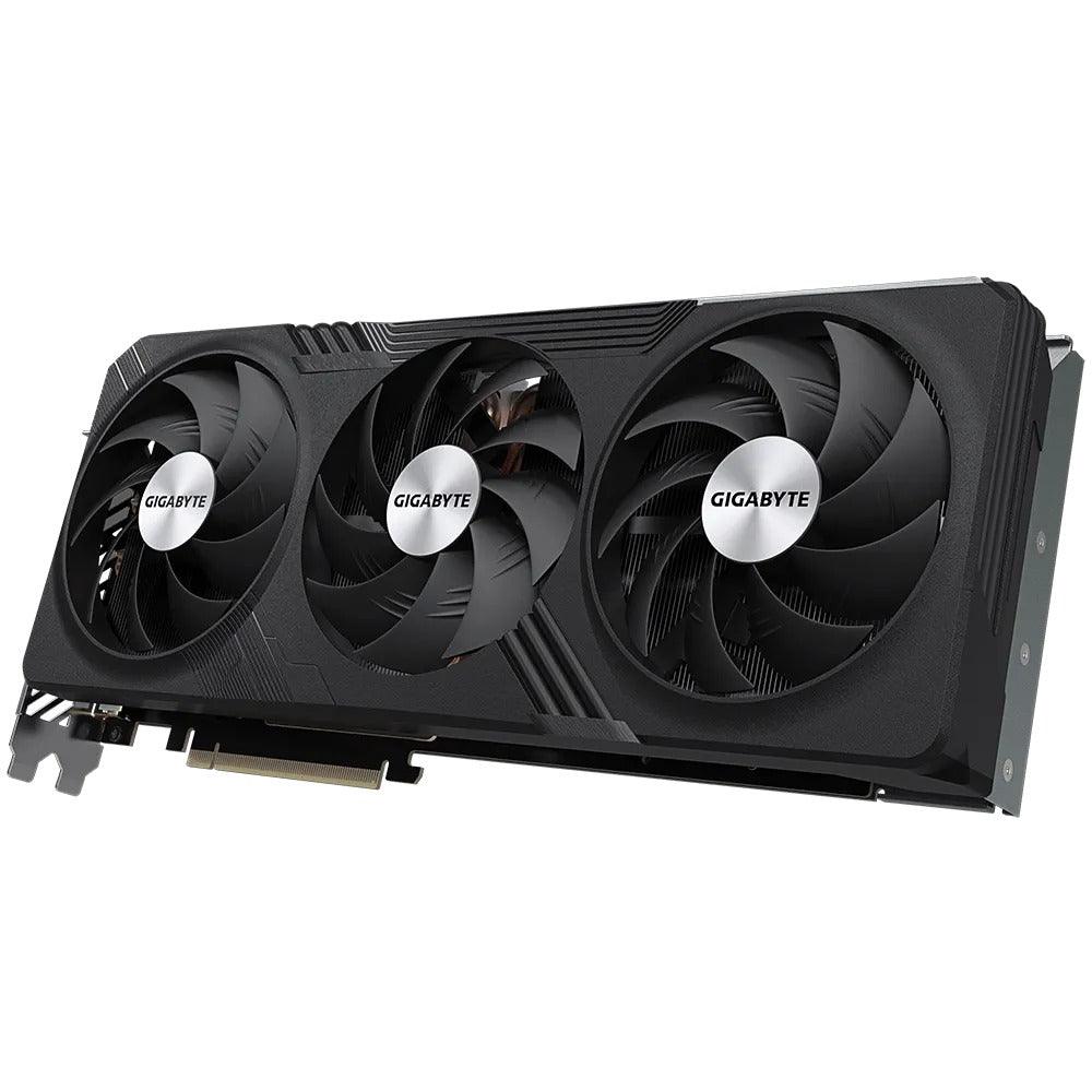 Gigabyte Radeon RX 7900 XTX Gaming OC 24G GDDR6 Graphics Card - Image 5