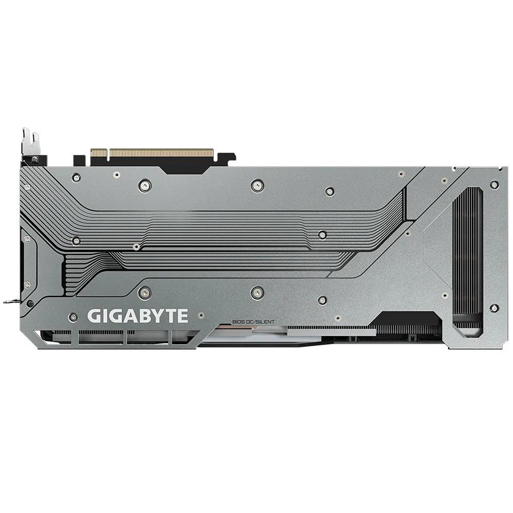 Gigabyte Radeon RX 7900 XTX Gaming OC 24G GDDR6 Graphics Card - Image 6