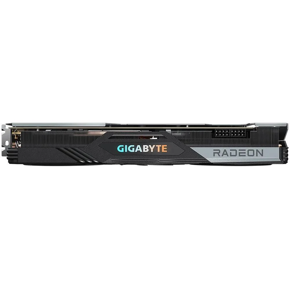 Gigabyte Radeon RX 7900 XTX Gaming OC 24G GDDR6 Graphics Card - Image 7