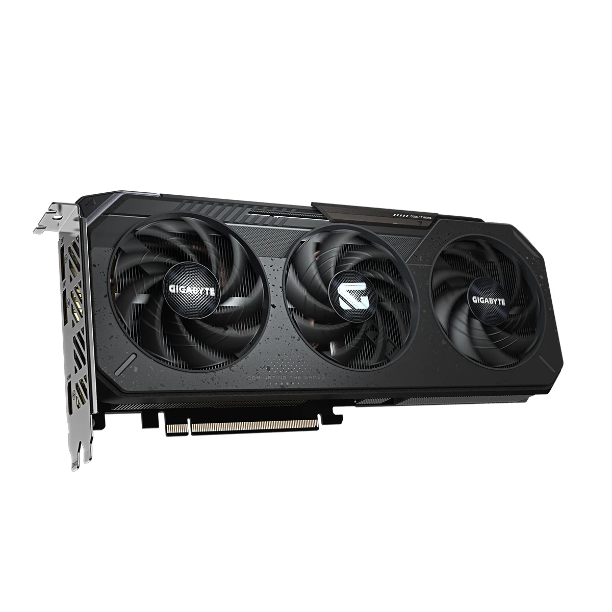 Gigabyte Radeon RX 9060 XT Gaming OC 16GB GDDR6 Graphics Card - Image 6