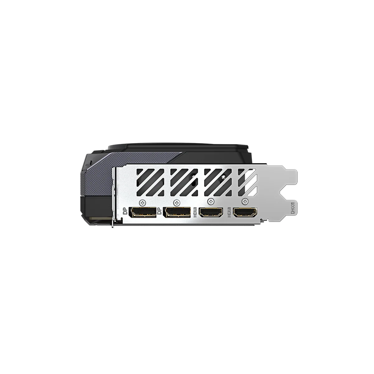 Gigabyte Radeon RX 9070 XT Gaming OC 16GB Graphics Card - Image 11