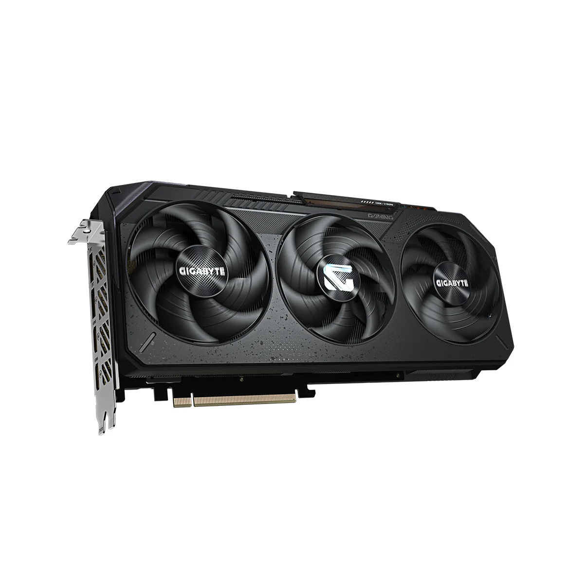 Gigabyte Radeon RX 9070 XT Gaming OC 16GB Graphics Card - Image 6