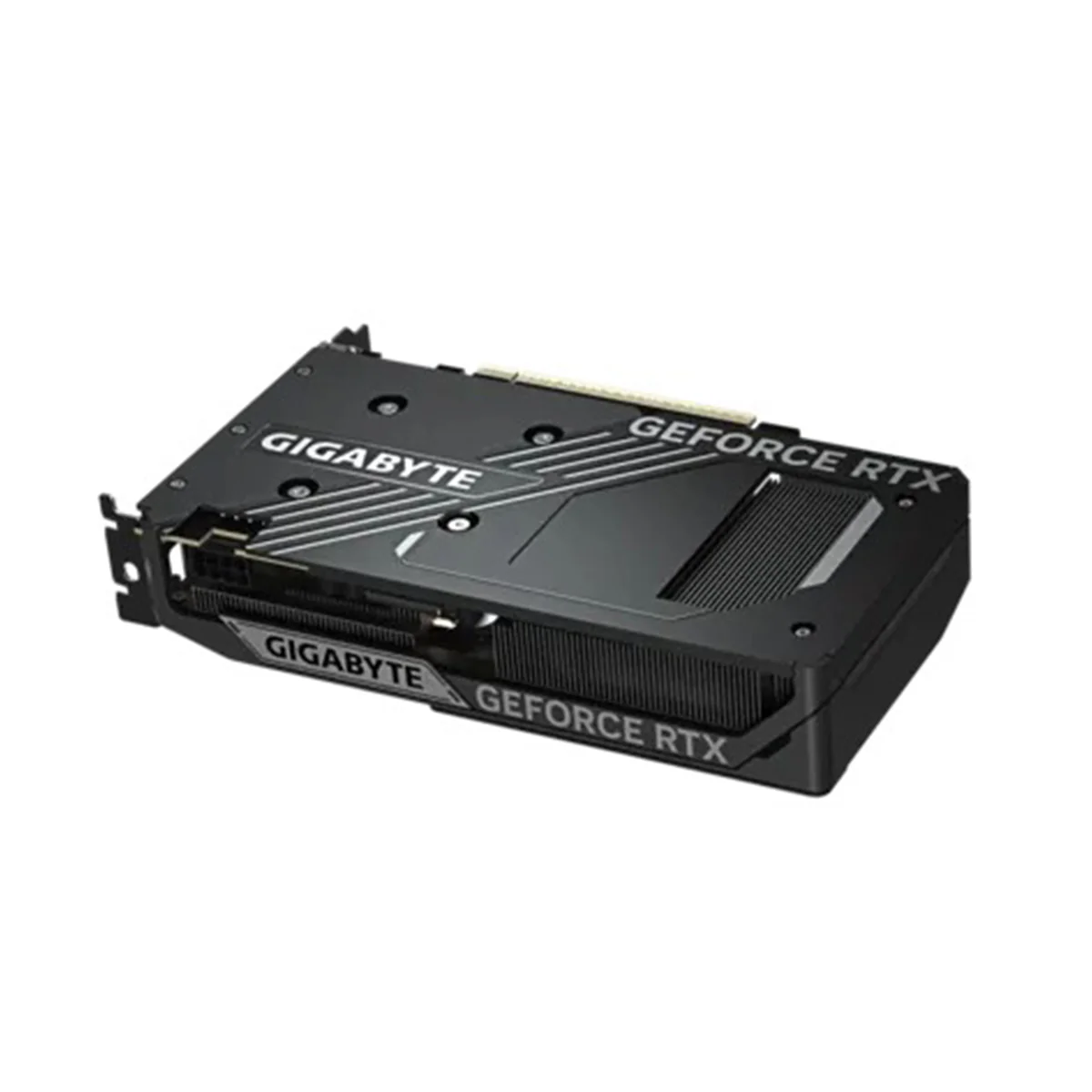 Gigabyte RTX 5060 Windforce Max 8GB GDDR7 Graphics Card - Image 11